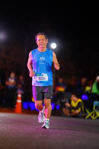 BIB: 40391
                            <button type="button" onclick="openModal(21569702)" class="btn btn-primary btn-sm float-right btn-popup" data-toggle="modal" data-target=".modal-high-quality">
                        <i class="fas fa-shopping-cart"></i> Add to Cart
                    </button>
                                            <button type="button" onclick="isThisMe(21569702, true)" class="btn btn-success btn-sm float-right btn-popup btn-isme hidden" data-toggle="tooltip" data-placement="bottom" title="นี่คือรูปของคุณใช่ไหม คลิกที่นี่เพื่อเอาเข้าอัลบั้ม">
                        <i class="fas fa-plus"></i> Add to album
                    </button>
                    <button type="button" onclick="isThisMe(21569702, false)" class="btn btn-warning btn-sm float-right btn-popup btn-isnotme hidden">
                        <i class="fas fa-ban"></i> Remove from album
                    </button>